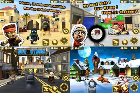 android games apk|android games download free.